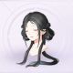 部件静海长心01.png