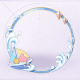 头像框出发吧！暖暖和大喵！01.png