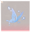 雨铃落·手部蓝.png