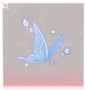 雨铃落·手部蓝.png