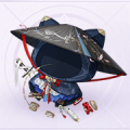 大喵斗篷·藏锋01.png