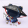 大喵斗篷·藏锋01.png