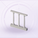 家具庭院栏杆.png