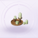 家具初始烛台.png