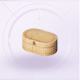 家具初始藤篮.png