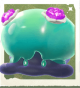 生物孤独泥泥扣.png