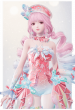 套装暖心奇迹02.png