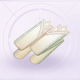 部件渐变色星空·绿汀01.png