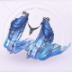 部件波光鳞鳞01.png