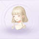 部件星海的独歌01.png