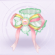 部件饱满活力·酸糖果01.png