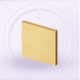 家具正方墙·2M.png