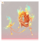 别红尘·头部彩.png
