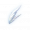道具轻羽石.png