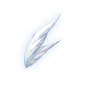 道具轻羽石.png