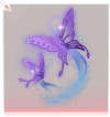 曦晖·手部彩.png