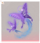曦晖·手部彩.png