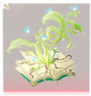生命之书·头部绿.png