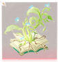 生命之书·头部绿.png