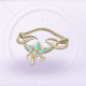 部件盈流低语01.png