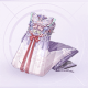 部件笔落河山·灵踪01.png