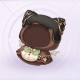 大喵斗篷·融巧01.png