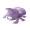 道具尖帽仙.png
