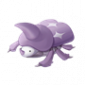 道具尖帽仙.png