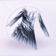 部件破茧之跃01.png