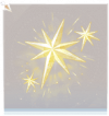 星芒·头部黄.png