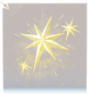 星芒·头部黄.png