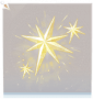 星芒·头部黄.png