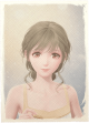 设计图旧时光的花.png