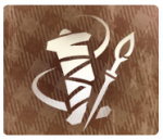 搭配势力针尖奇迹搭配师团.png