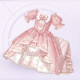 套装绯夜狂想录·幻忆01.png