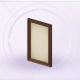 家具初始相框·竖.png