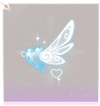 心之吻·手部蓝.png