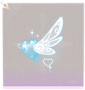 心之吻·手部蓝.png