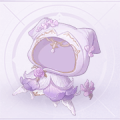 大喵斗篷·花织01.png