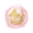 道具曦光毛团精粹.png