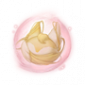 道具曦光毛团精粹.png