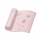 道具珍宝之匣.png