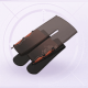 部件世间朝露01.png