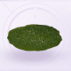 家具素馨草坡.png