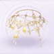 部件晨曦初现01.png