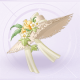 部件热阳花期01.png
