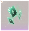假面魔术·脚部绿.png