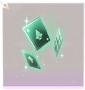 假面魔术·脚部绿.png