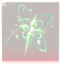 霜刃之誓·手部绿.png