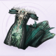 部件水渊秘事01.png